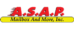 ASAP Mailbox And More, Inc. ProView