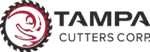 Tampa Cutters Corp. ProView