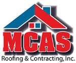 MCAS Roofing & Contracting, Inc. ProView