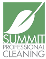 Summit Professional Cleaning Inc.  ProView