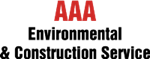 AAA Environmental & Construction Service ProView