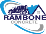 Rambone Concrete ProView