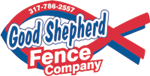 Good Shepherd Fence Co. ProView