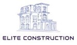 Elite Construction & Renovation Pro LLC ProView