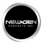 New Gen Concrete, Inc.  ProView