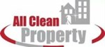 All Clean Property ProView