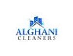 Alghani Cleaners LLC ProView