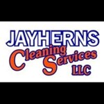 JayHern's Cleaning Services LLC ProView