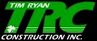 Tim Ryan Construction Inc Poulsbo Washington Proview