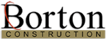 Borton Constr., Inc. ProView
