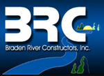 Braden River Constructors, Inc. ProView