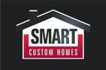 Smart Custom Homes ProView
