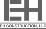 E.H. Construction LLC ProView