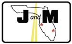 J and M Pavement Inc. ProView