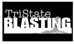 Tri State Blasting, LLC ProView