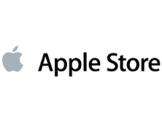 Плати стор. Индонезия Apple Store. Apple America Official Store. Беларусь эпл стор. Apple Store Canada.