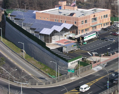 Pillari, LLC - Metropolitan Plant Exchange; Fort Lee, NJ Image | ProView