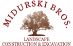 Midurski Brothers Landscaping Inc. ProView