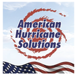 American Hurricane Solutions ProView