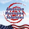 Jonathan Pipping - American Hurricane Solutions
