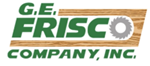 G. E. Frisco Company, Inc. ProView