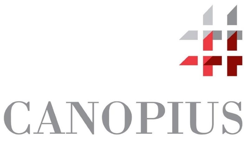 Canopius Us Insurance By In Chicago Il Proview