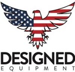 Designed Equipment Corporation ProView