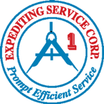 A1 Expediting Service Corp. ProView