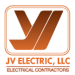 JV Electric, LLC ProView