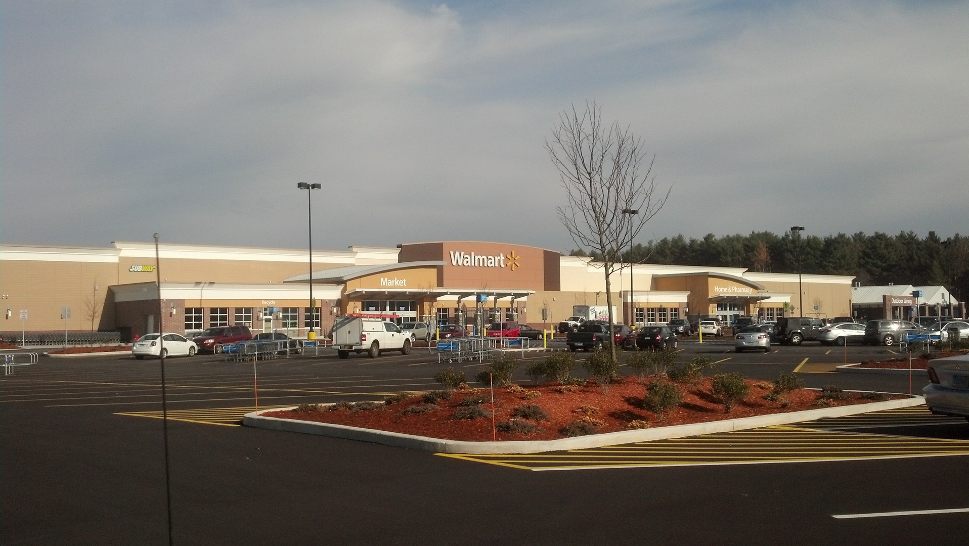 Image result for walmart connecticut