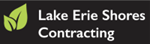 Lake Erie Shores Contracting ProView