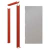 HM Doors & Frames Fire Rated & Non Rated