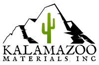 Kalamazoo Materials Inc Tucson Arizona Proview