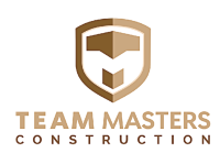 Louis Vuitton — Team Masters Construction LLC
