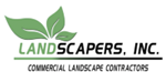 Landscapers, Inc. ProView