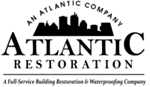 Atlantic Restoration ProView
