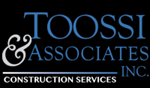 Toossi & Associates, Inc./Construction Services ProView