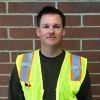 Michael McGivern - South County Construction Co.