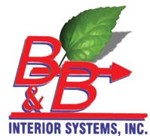 B & B Interior Systems, Inc. ProView