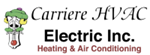 Carriere HVAC - Electric Inc. ProView