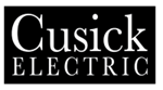 Cusick Electric ProView