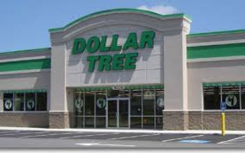 Dollar Tree by in , -- | ProView