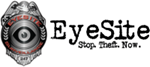 EyeSite Surveillance ProView
