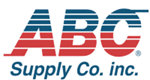 ABC Supply Co. Inc. ProView