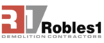 Robles 1, LLC                  ProView