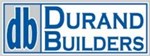 Durand Builders Service, Inc. ProView