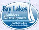 Bay Lakes Builders & Development ProView