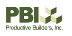 Productive Builders, Inc. ProView