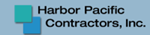 Harbor Pacific Contractors, Inc. ProView