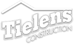 Tielens Construction ProView